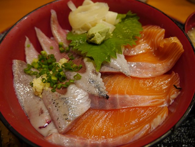 海ぼうず120827005