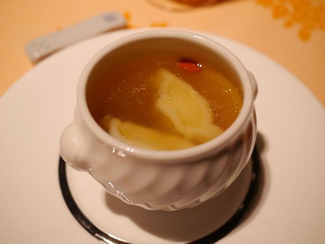 醤香121012008