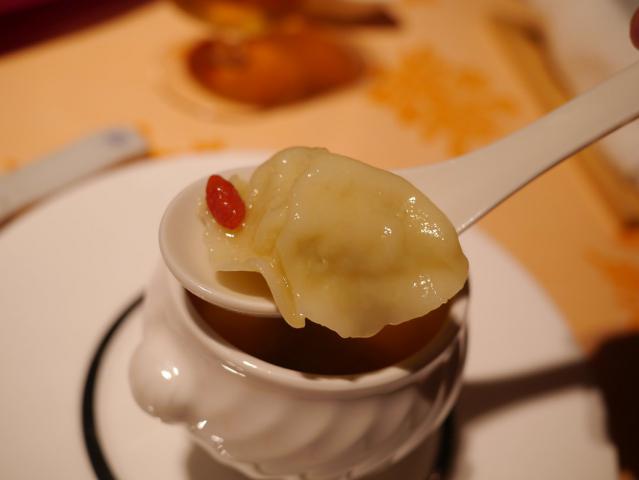 醤香121012009