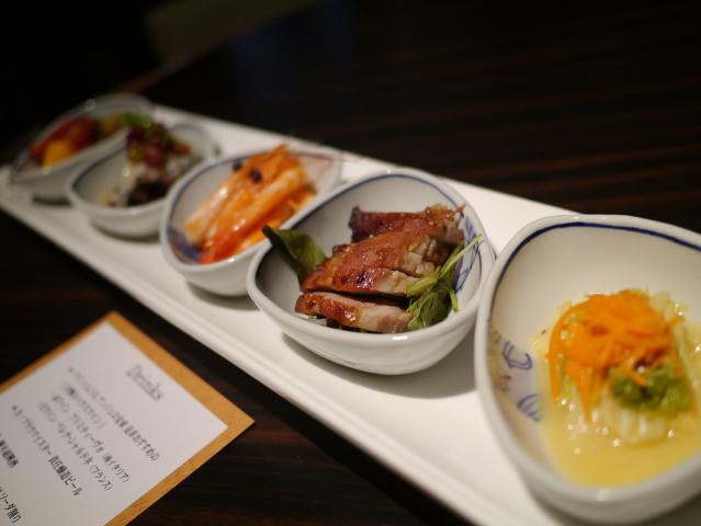 醤香121012025