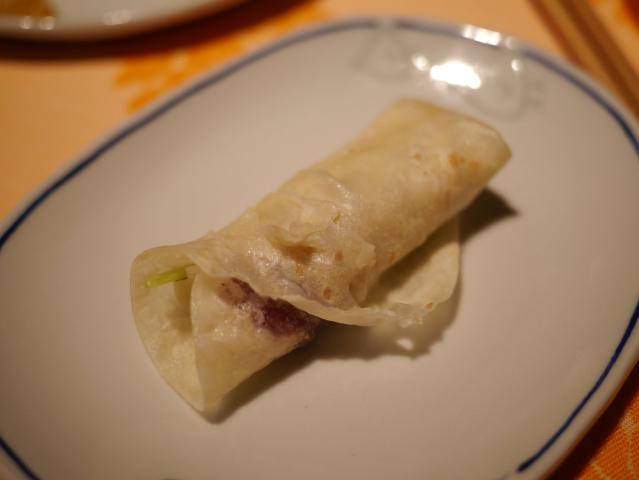 醤香121012011