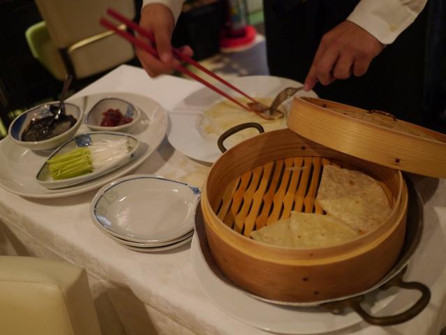 醤香121012010