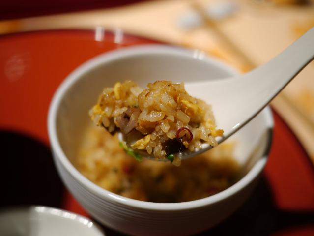 醤香121012020