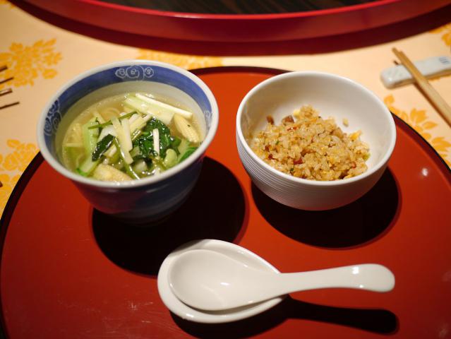 醤香121012019