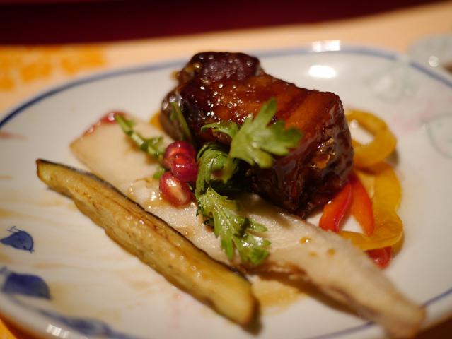 醤香121012017