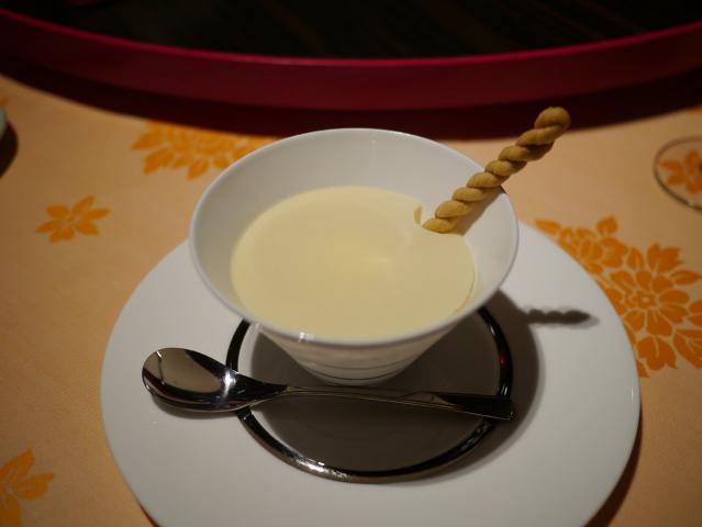 醤香121012022