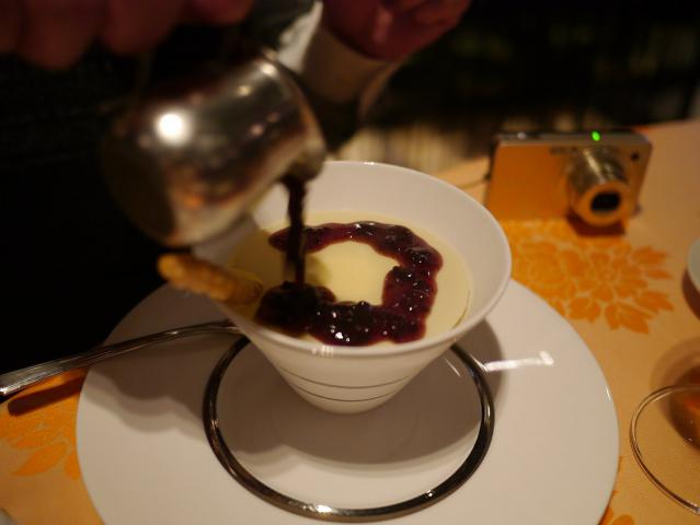 醤香121012023