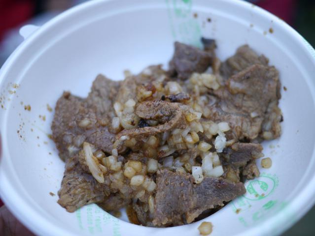 麗稜祭121103005