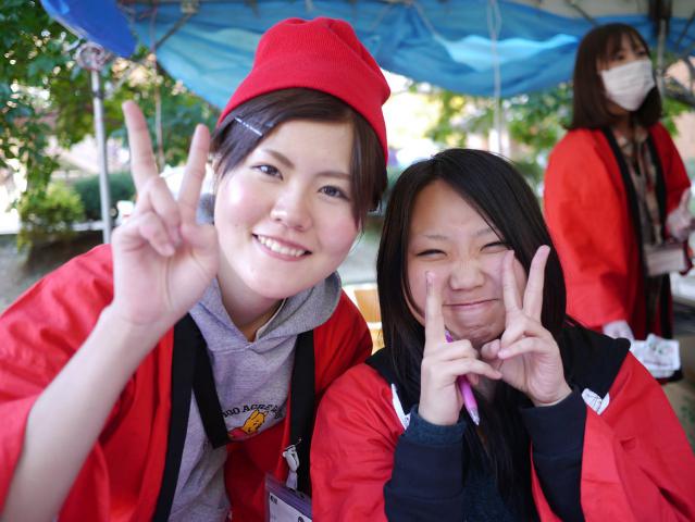 麗稜祭121103004