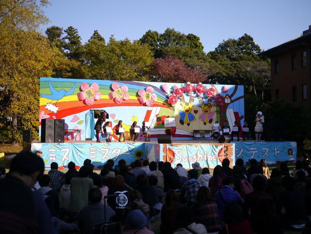 麗稜祭121103002