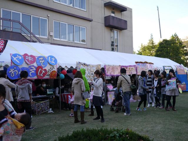麗稜祭121103006