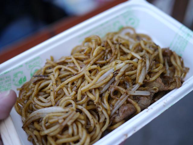 麗稜祭121103015
