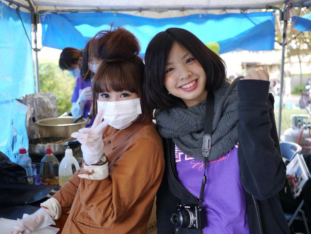 麗稜祭121103016