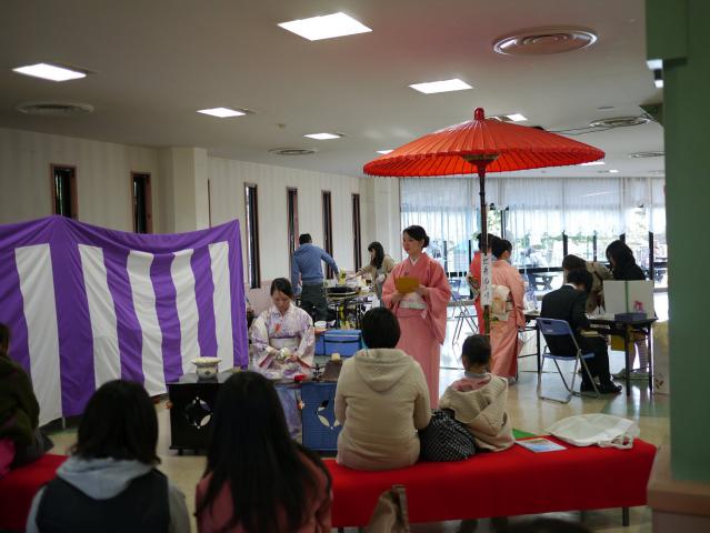 麗稜祭121103014