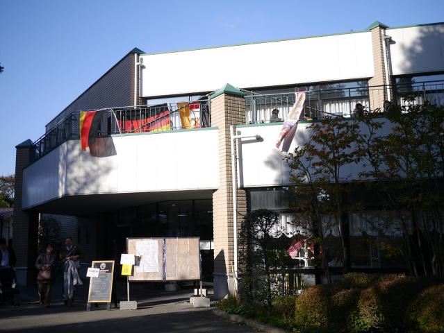 麗稜祭121103011