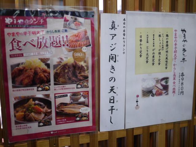 やまや121016002