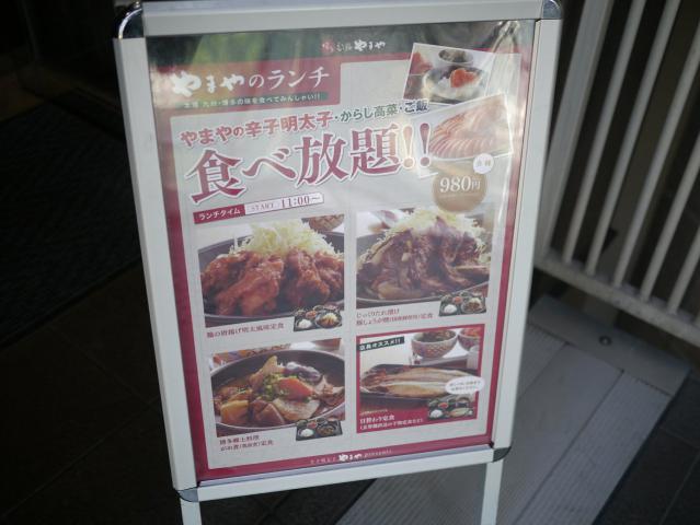 やまや121016001