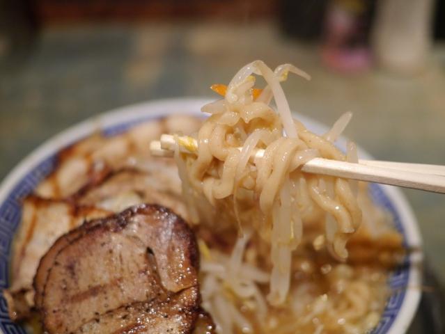 男の麺特集こうじ121117004