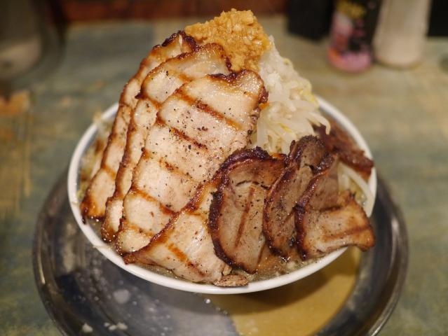 男の麺特集こうじ121117003