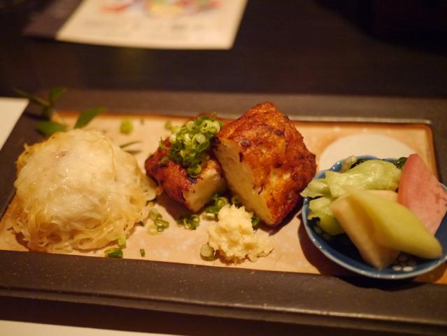 いっか121123007