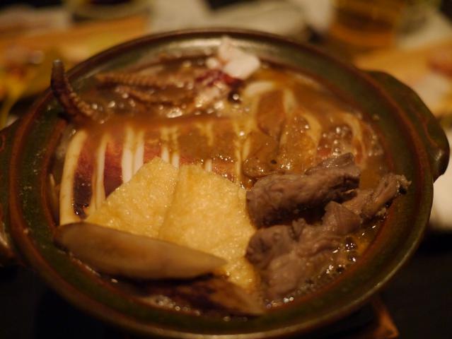 いっか121123008