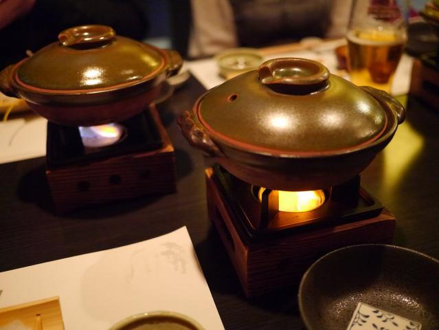 いっか121123006