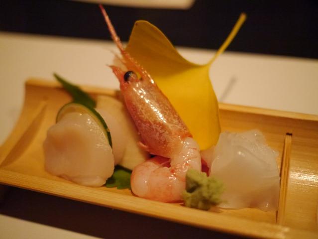 いっか121123005