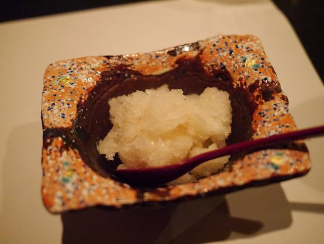 いっか121123015