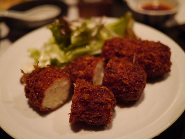 いっか121123010