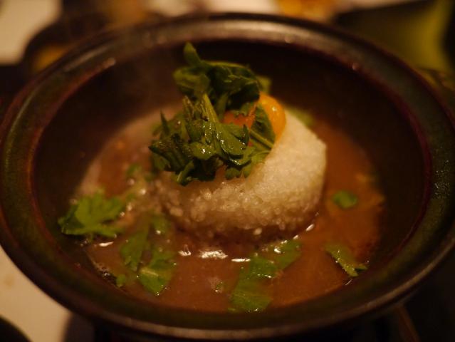 いっか121123017