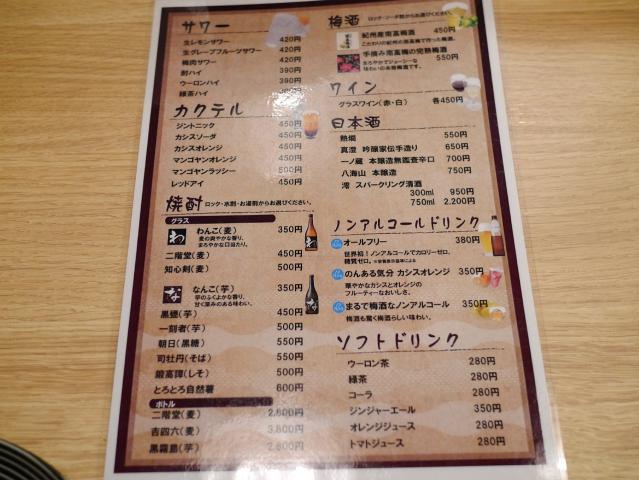 鳥銀121210006
