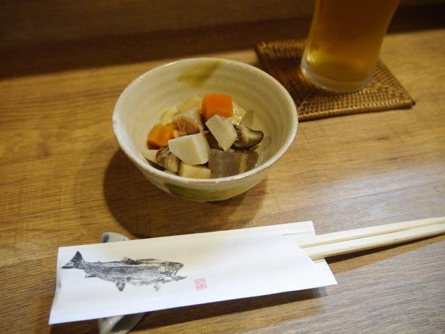 翁120922003
