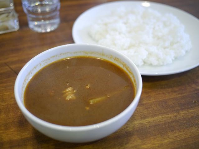 ボンベイ西口店121216006
