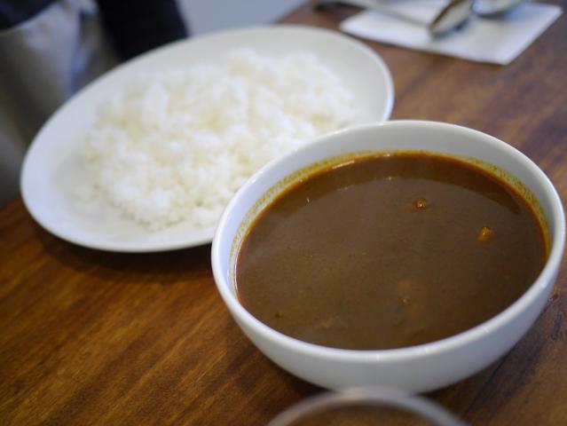 ボンベイ西口店121216007