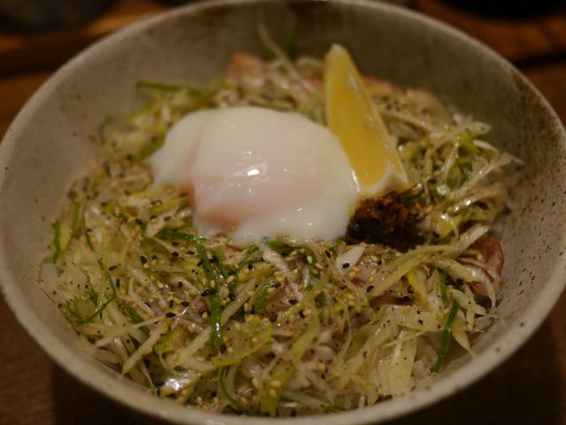 塩梅121208007