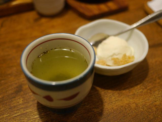 塩梅121208011