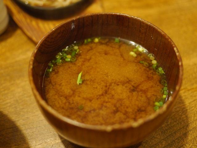 塩梅121208010