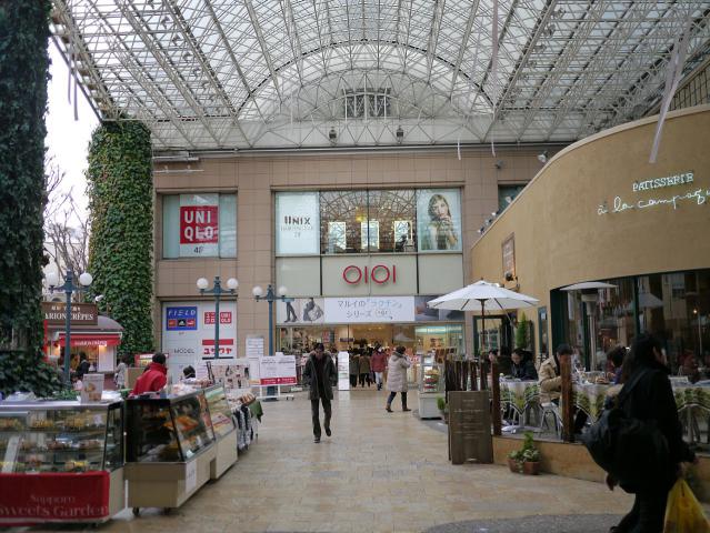 マルイVAT121229002