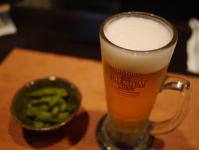 やぽん121229007