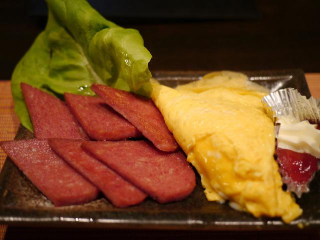 やぽん121229008