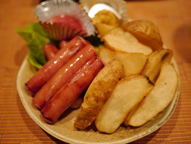 やぽん121229009