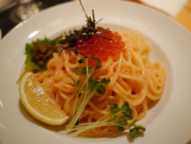 モンテローザ130110004