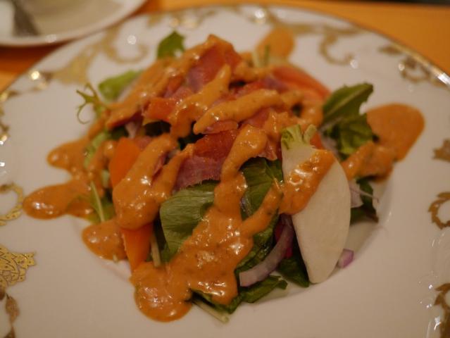 モンテローザ130110003