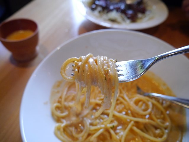 Vittoria120908009.jpg