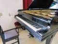 IMG_1082_convert_20130324223009.jpg