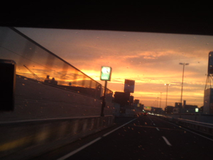 120814b.jpg