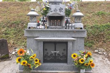 丸山家-120813