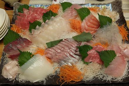 料理1-120915