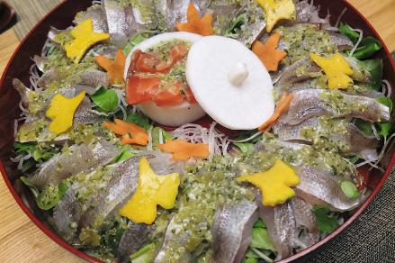 料理2-120915