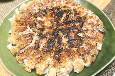 料理4-120915